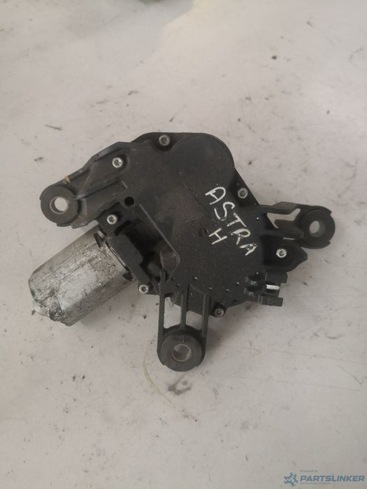 Motoras Haion Opel Astra H (L48, A04) [ 2004 - 2014 ] Oem 0390201591