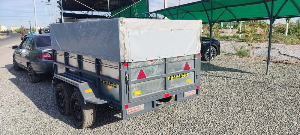 Tirkamalar, Pritseplar