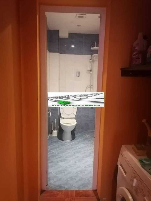 Дава се под наем Многостаен апартамент в Пловдив, Младежки Хълм - 150 кв.м за 714 € - Снимка #5