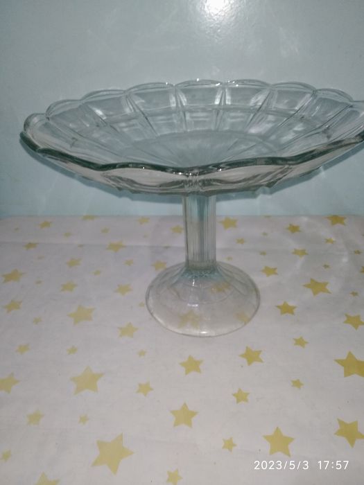 Вазы для Фруктов