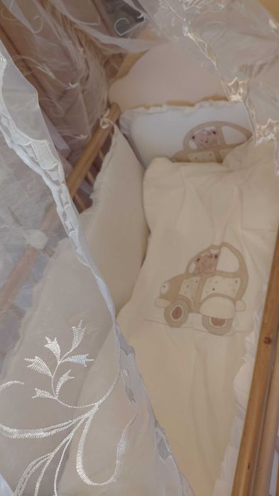 Кровать Трансформер Сафаня