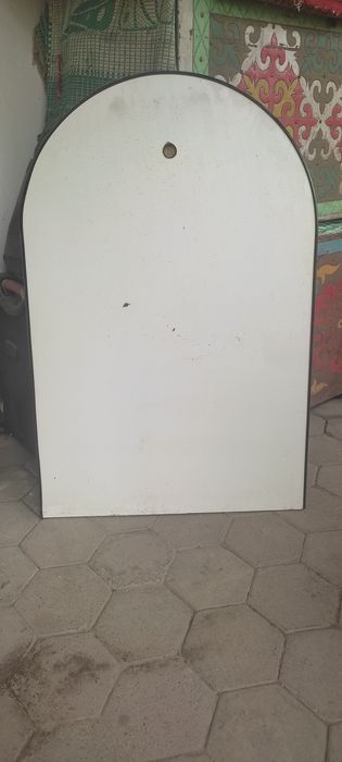Зеркало большая продаю