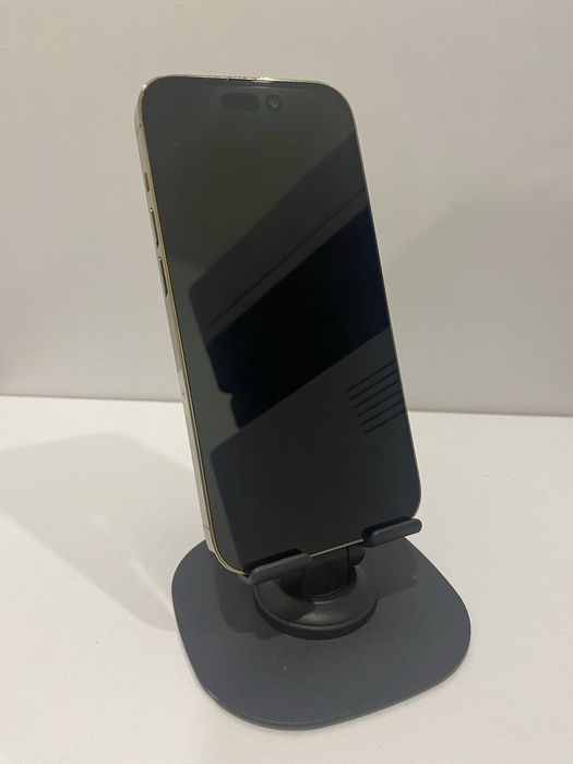 Iphone 13 128gb белый