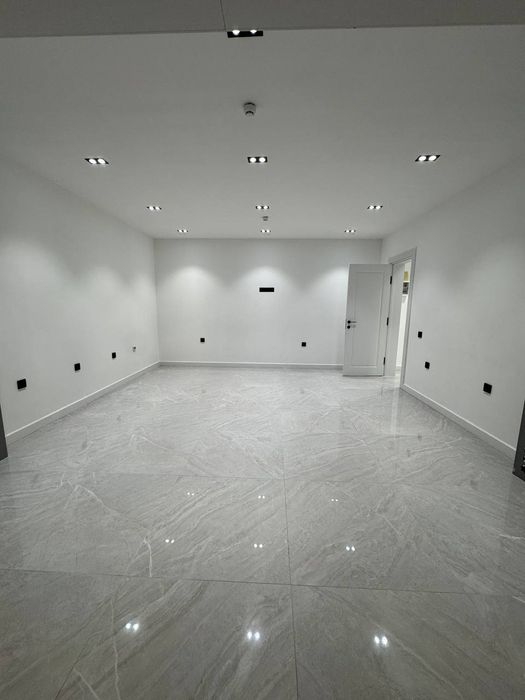 Srochno Novza metro 80 m² ifes ijaraga beriladi