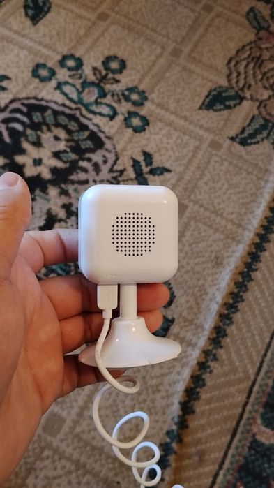 Продам Ezviz камера