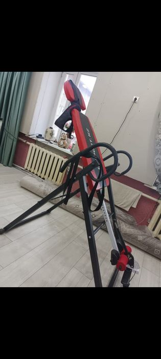 Продам б/у триножер