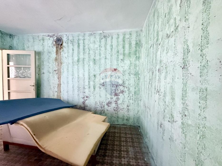 Продава се Къща в с. Ваклино, Област Добрич - 102 кв.м за 324 €/кв.м - Снимка #8