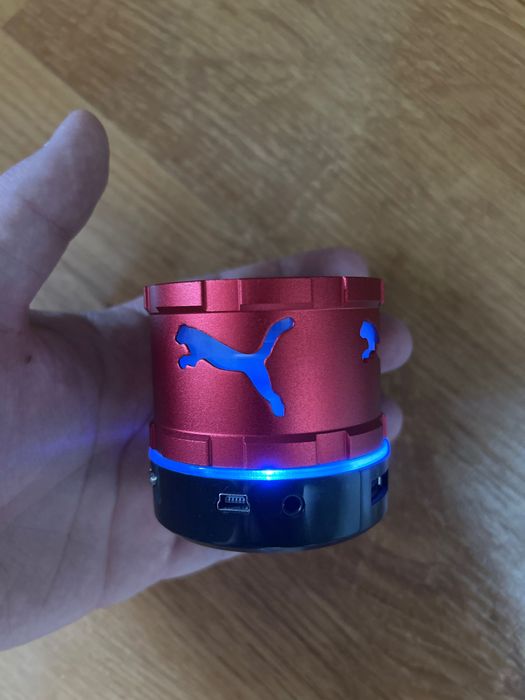 Продавам тонколони