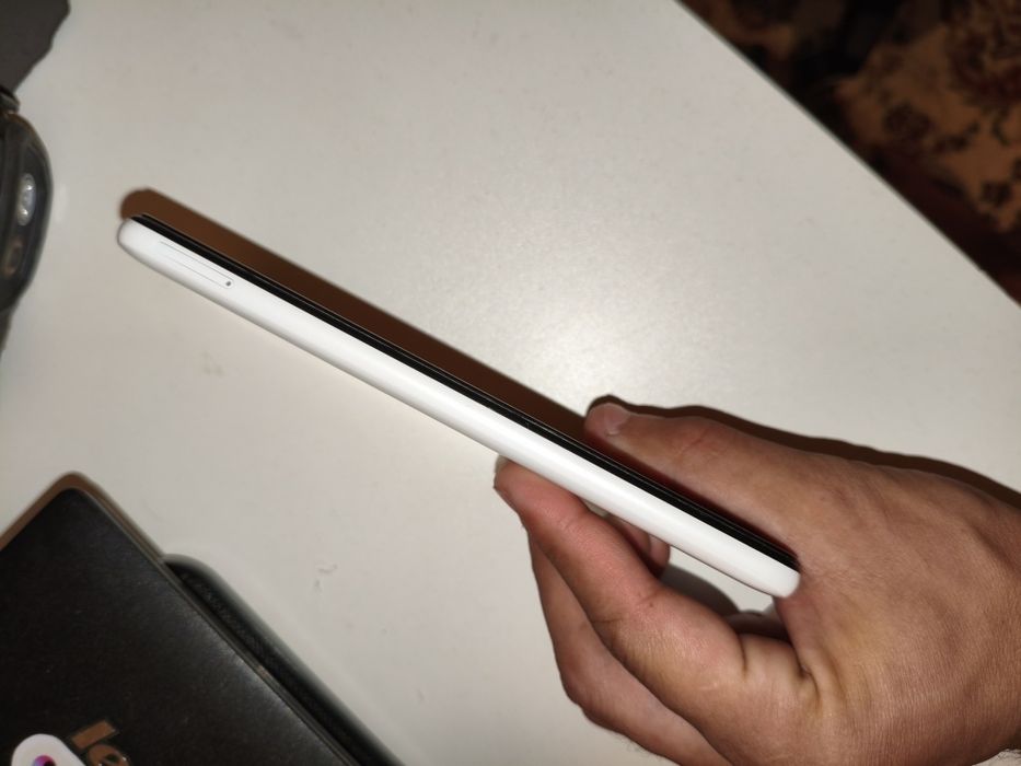 Продам Samsung A03s