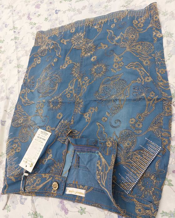 Көйлек турецкий новый