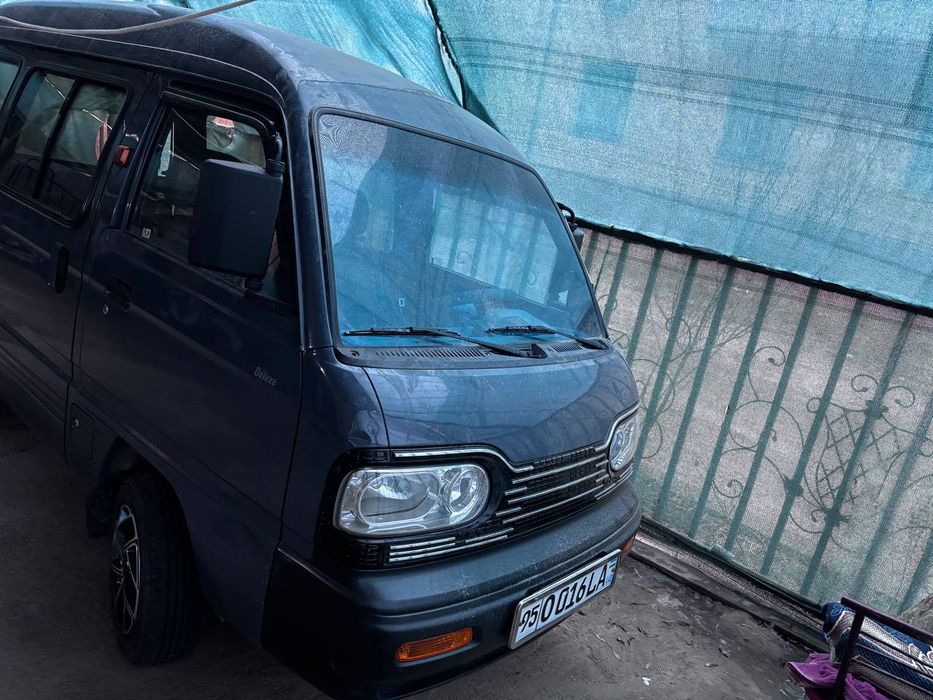 Дамас сатылады таза