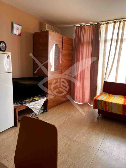 Продава се Двустаен апартамент в к.к. Слънчев бряг - 68 кв.м за 675 €/кв.м - Снимка #4
