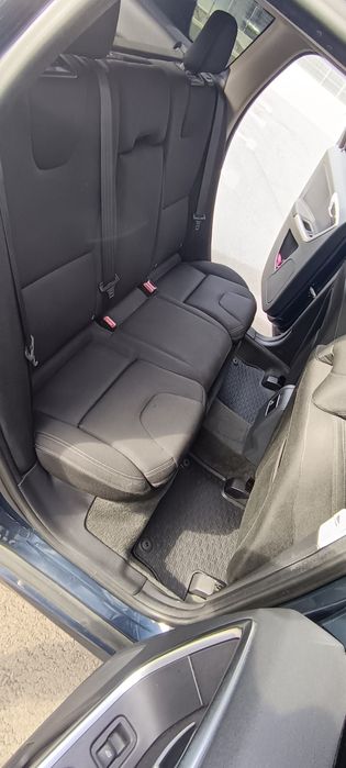 VÂND Volvo XC 60 Diesel