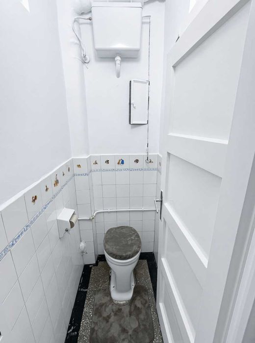 Apartament 32 mp etaj 2 | Farmec Marasti | orientare SUD | prima chirie