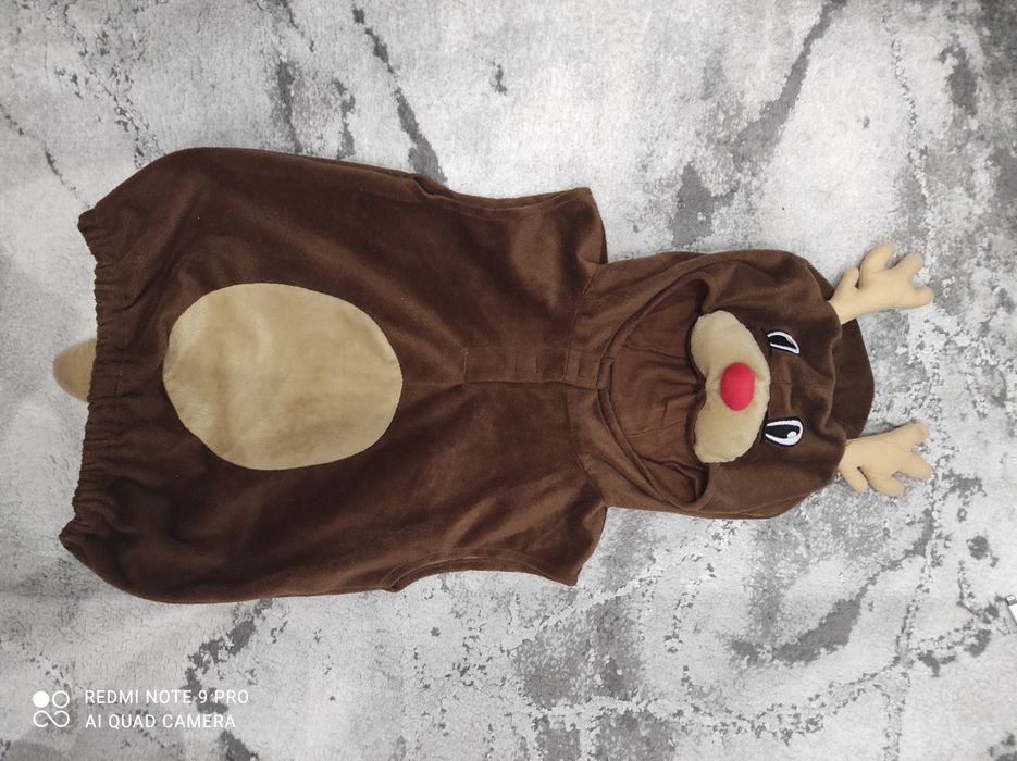 Елечета с животни