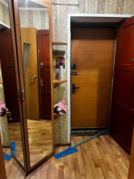 сдается квартира