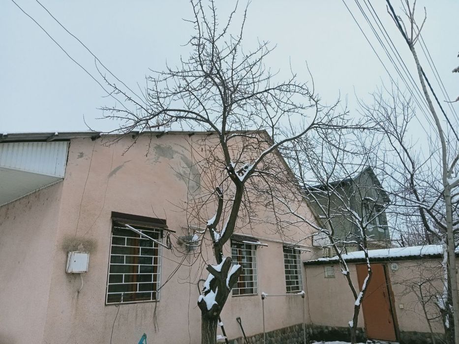 Продается участок 6 соток рядом с парком «Янги Узбекистон»!