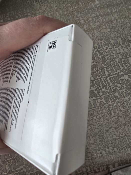 Samsung Galaxy A26