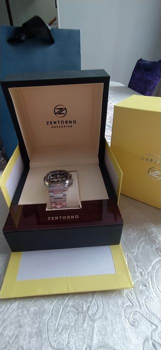 Продам часы отличного качества