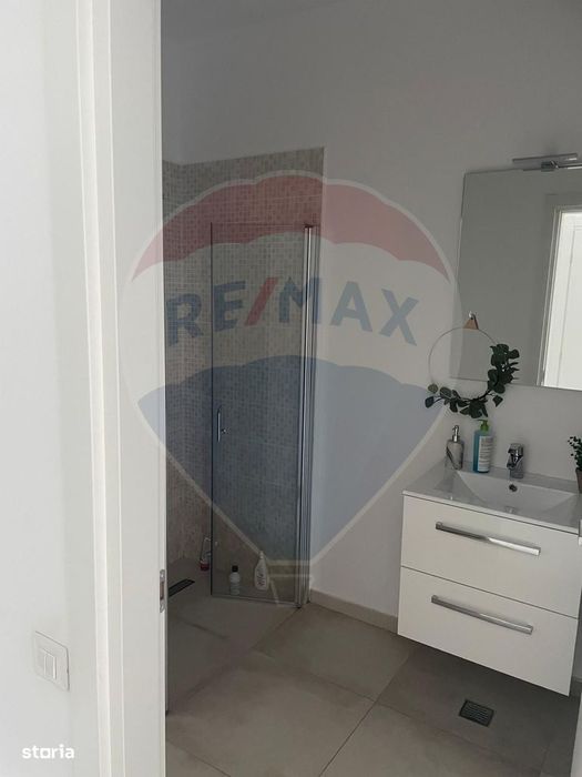 Apartament cu 3 camere de vânzare Millo Residence