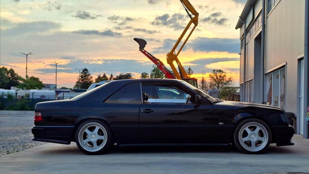 Keskin KT1 17’ 5x112 / 5x120