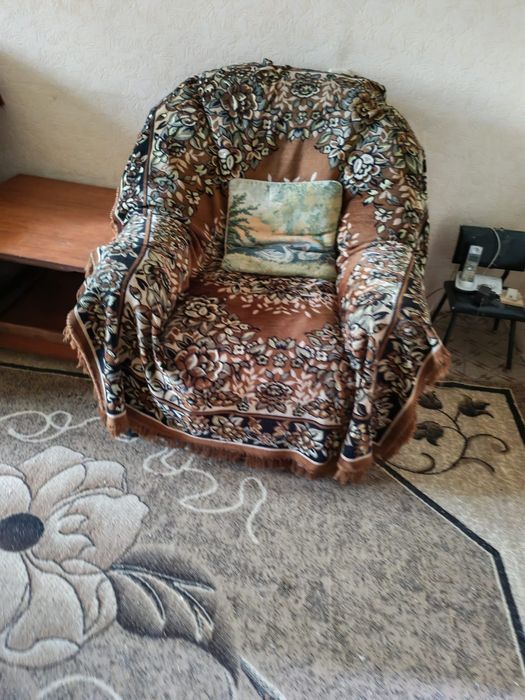 Отдам шкафы, самовывоз, срочно