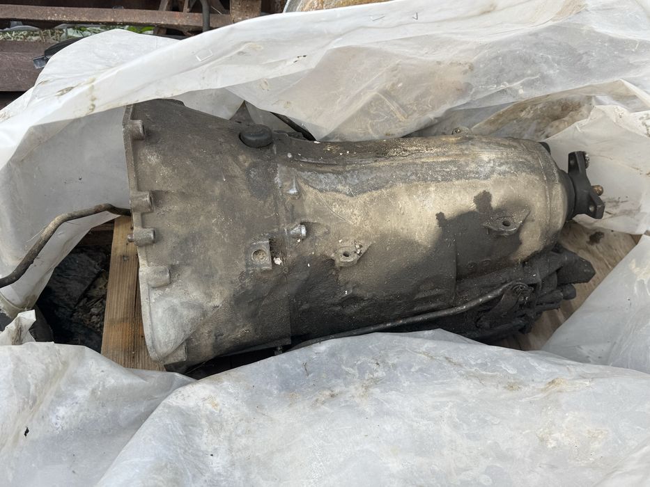 Запчасти мерседес лупарик 210