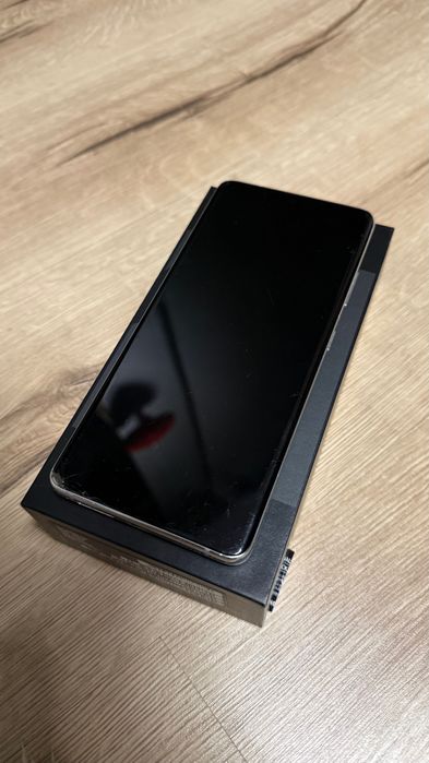 Samsung Galaxy S21 Ultra