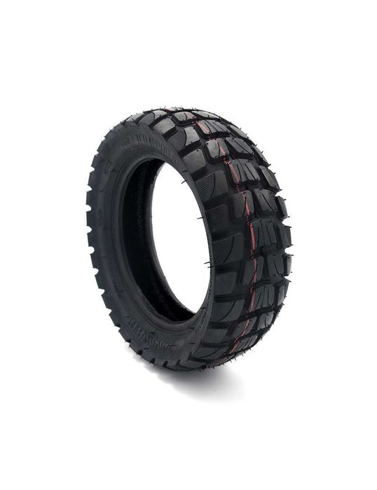 Cauciuc offroad Kukirin G2 MAX / G2 MASTER / G3 Pro/M4 PRO