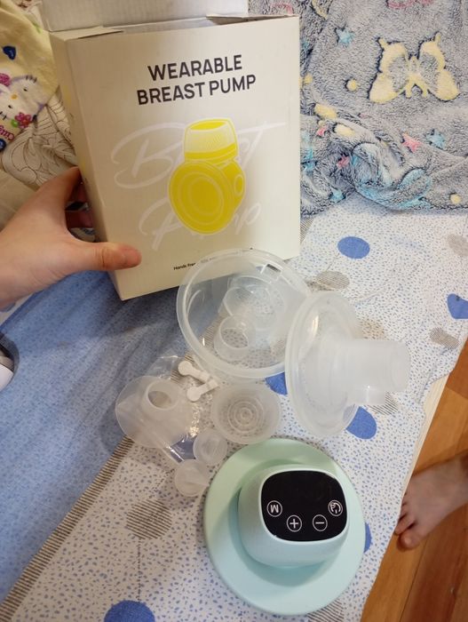 Продам молокосос