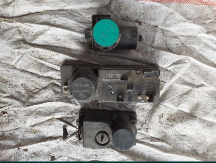 Продам  запчасти