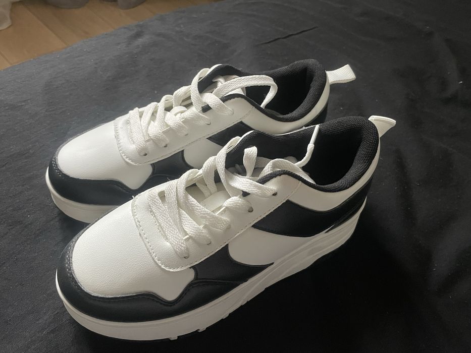 Кецове с колелца