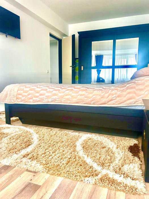 Apartament 2 camere de vânzare