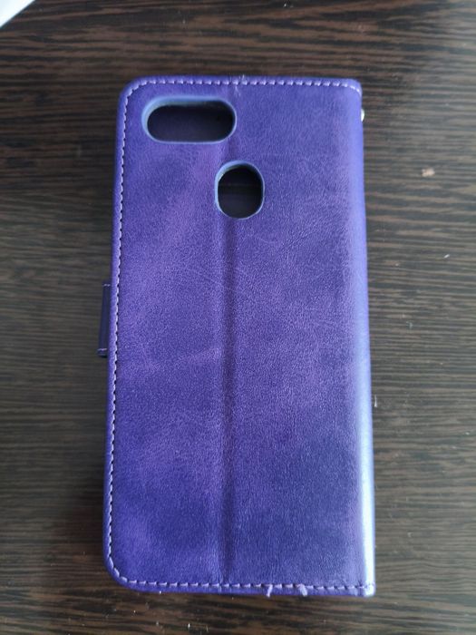 Продам Oppo A12 [3/32гб]