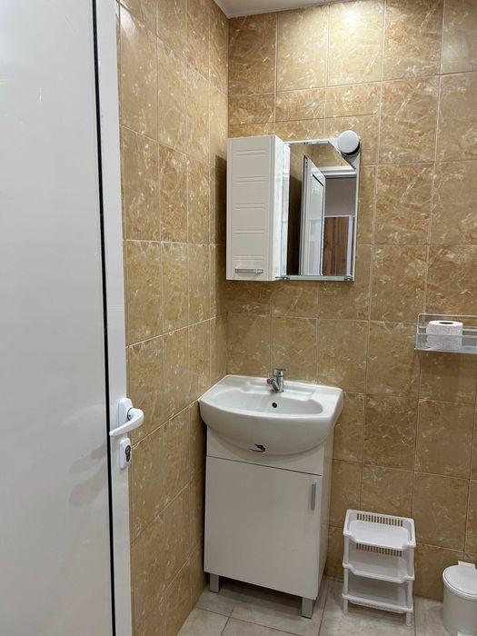 Продава се Мезонет в Плевен, Идеален център - 200 кв.м за 1264 €/кв.м - Снимка #7