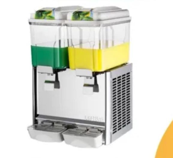 Сок охладител.sok ocladitel sok sovurgichlar