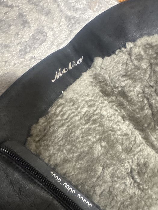 Продам сапоги 41 р