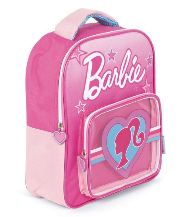 Детски чанти/раници с герои