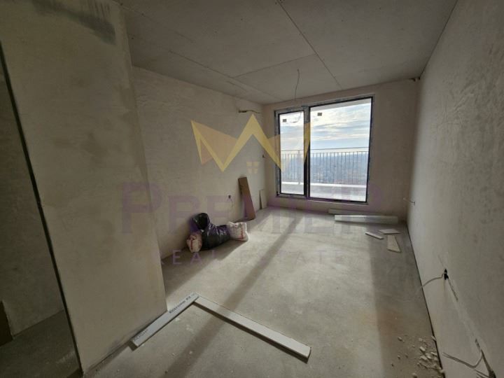 Продава се Двустаен апартамент в Варна, Виница - 75 кв.м за 844 €/кв.м - Снимка #1