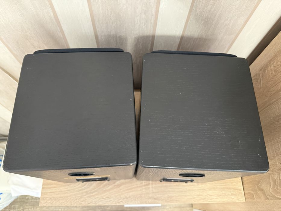 Sony SS-S70 Тонколони