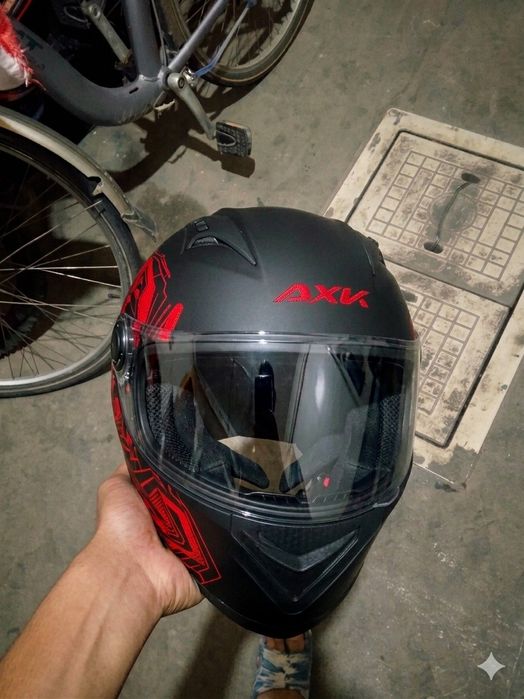 Moto shelemi arzon narxda