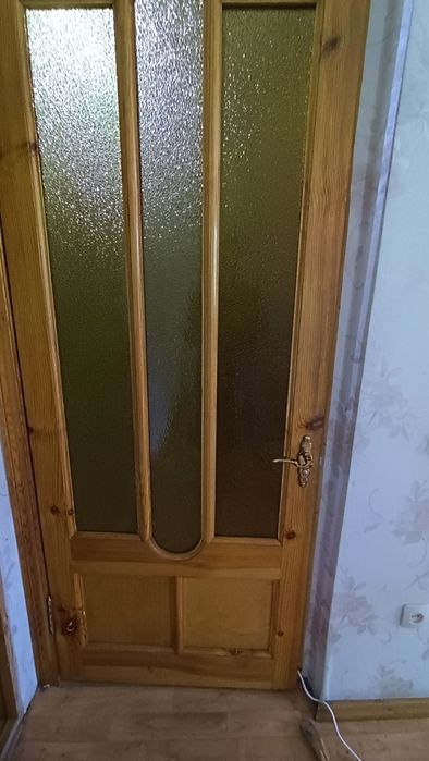 Есіктер сатылады