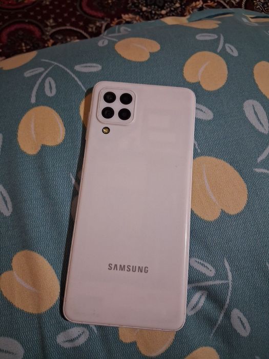 Samsung A 22 sotiladi