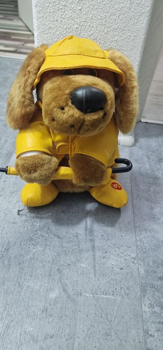 Jucarii plus / jucarii copii