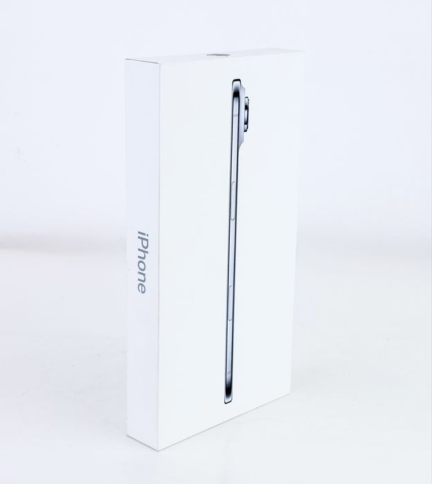 НОВ! Apple iPhone 17 Air 1TB Sky Blue Гаранция!