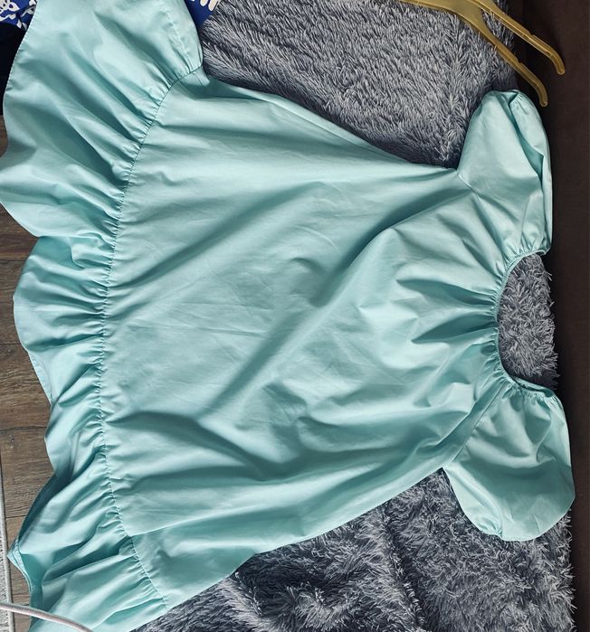 Распродажа гардероба!