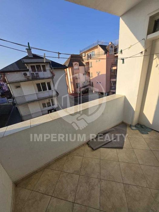 Продава се Многостаен апартамент в с. Равда, Област Бургас - 178 кв.м за 731 €/кв.м - Снимка #7