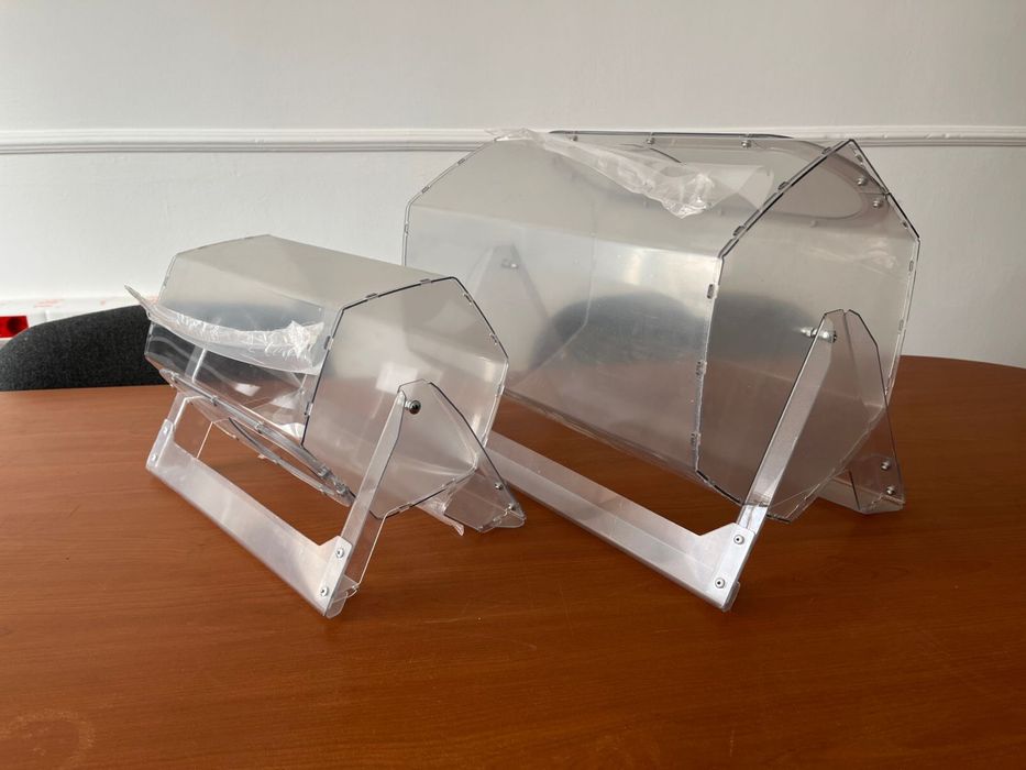 Лототрон , лото, барабан для розыгрыша