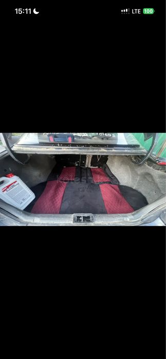 Продам Mazda xedos 6 ,обмен