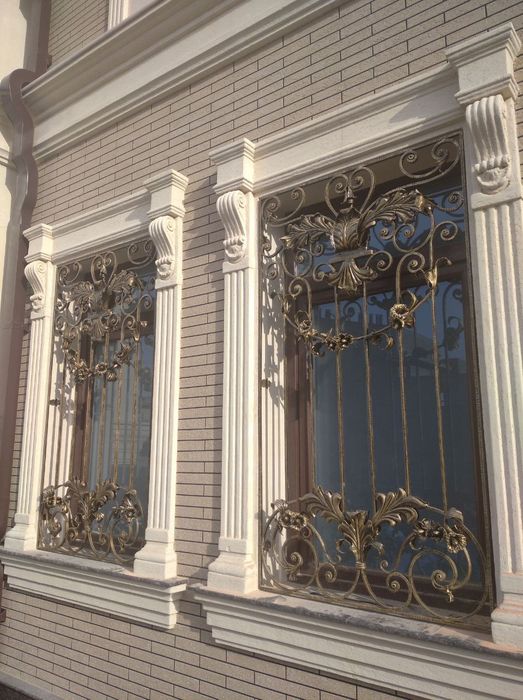 Решотки от 150000 сум решетка Без посредник озимиза уста evrozabor нав